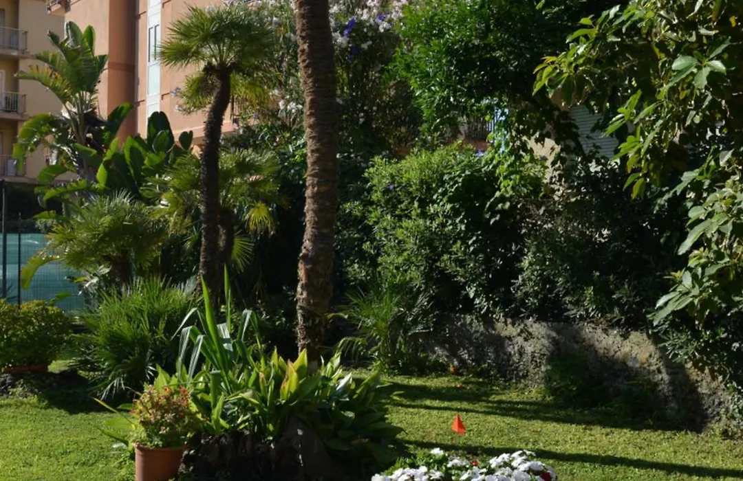 Hotel Rosalia-1