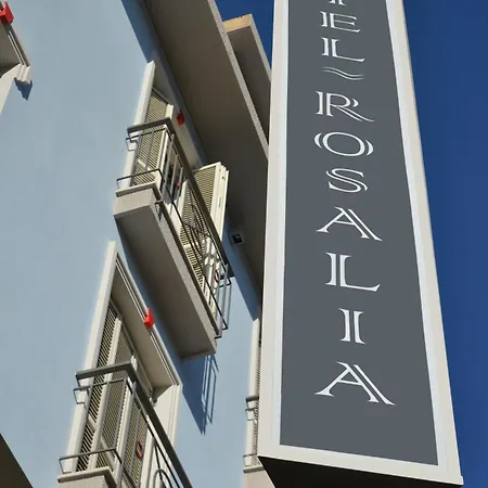 Hotel Rosalia-2