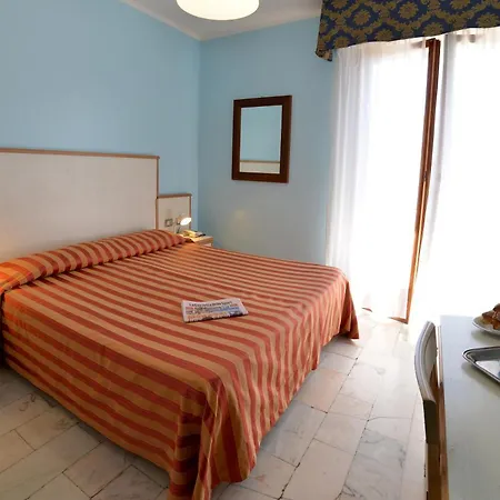 Hotel Rosalia-3